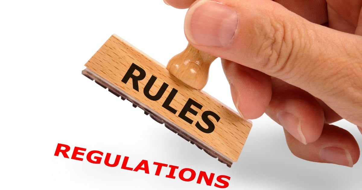 How Much Does it Cost for Golden Visa in UAE 2024 3 UAE Golden Visa New Rules 2024
