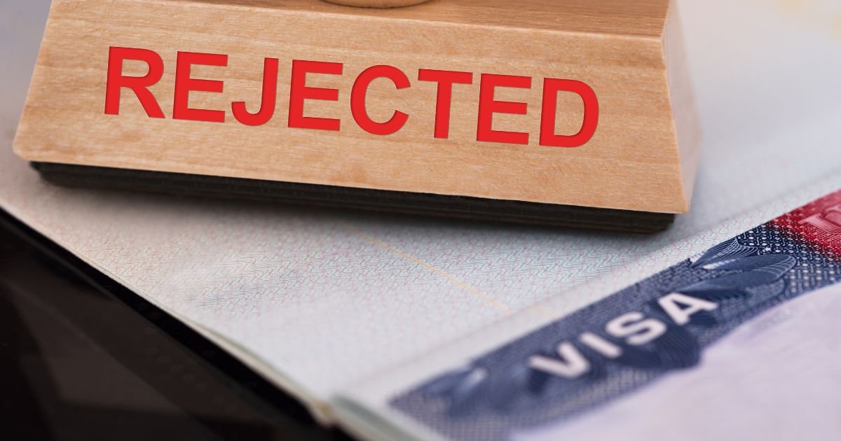 How to Apply for Golden Visa Abu Dhabi in 2024? 7 Visa Rejected