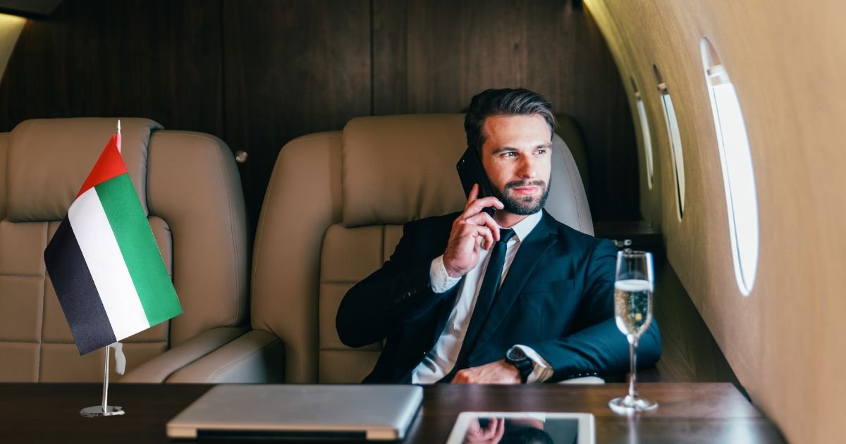 Real Applicant Experiences with the UAE Golden Visa