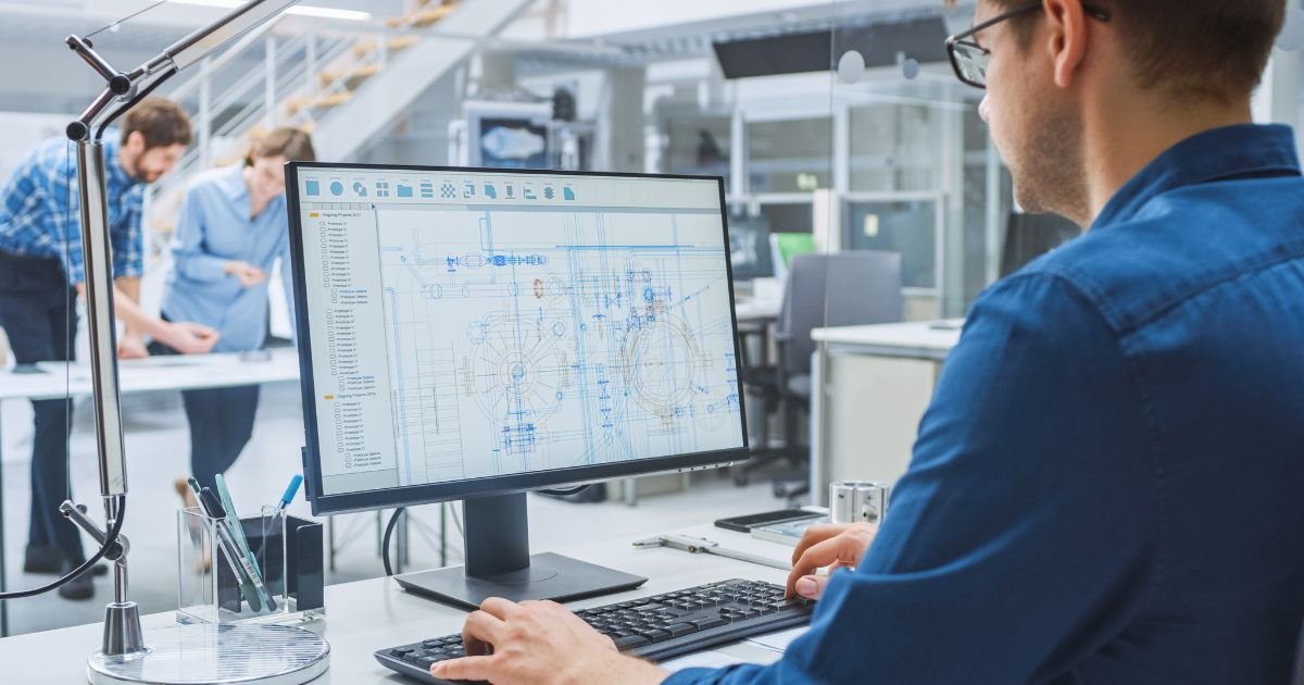 How to Apply for UAE Golden Visa for Engineers in 2024 5 UAE Golden Visa for Software Engineers