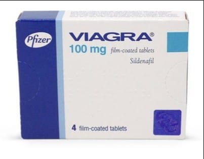 An wen richtet einander ein Freispielbonus ferner wie gleichfalls bekommt adult male ihn? 3 cheap sildenafil online without doctor 489 2