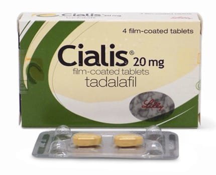 cheap tadalafil online no prescription 518 0