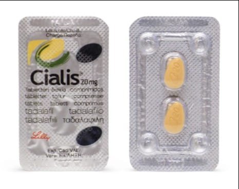 cheap tadalafil online no prescription 518 1