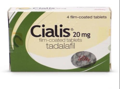 cheap tadalafil online no prescription 518 2