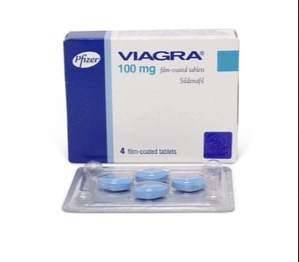 sildenafil citrate 100mg no prescription 937 0
