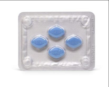 How to Apply Golden Visa for Healthcare Workers in 2024? 1 sildenafil generic price no rx 379 0